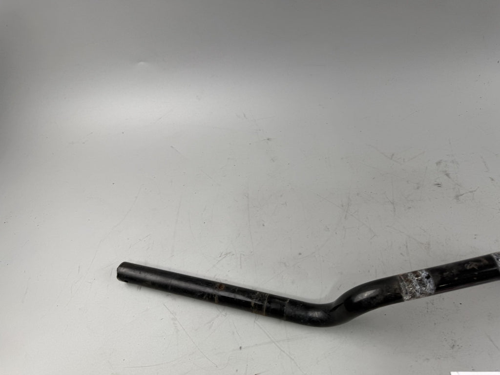 Honda CB500 PC26 Lenker Handlebar front vorne