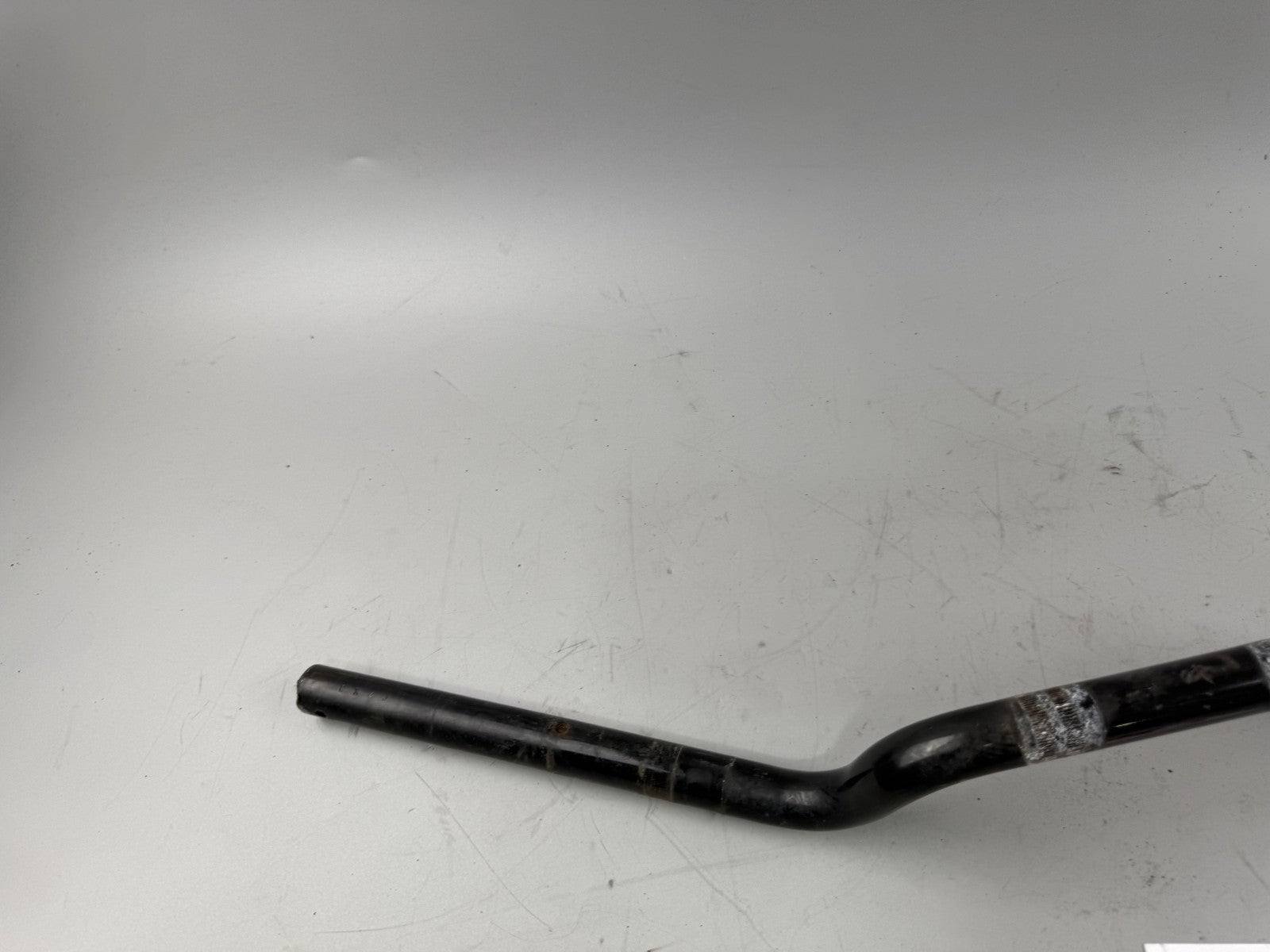 Honda CB500 PC26 Lenker Handlebar front vorne