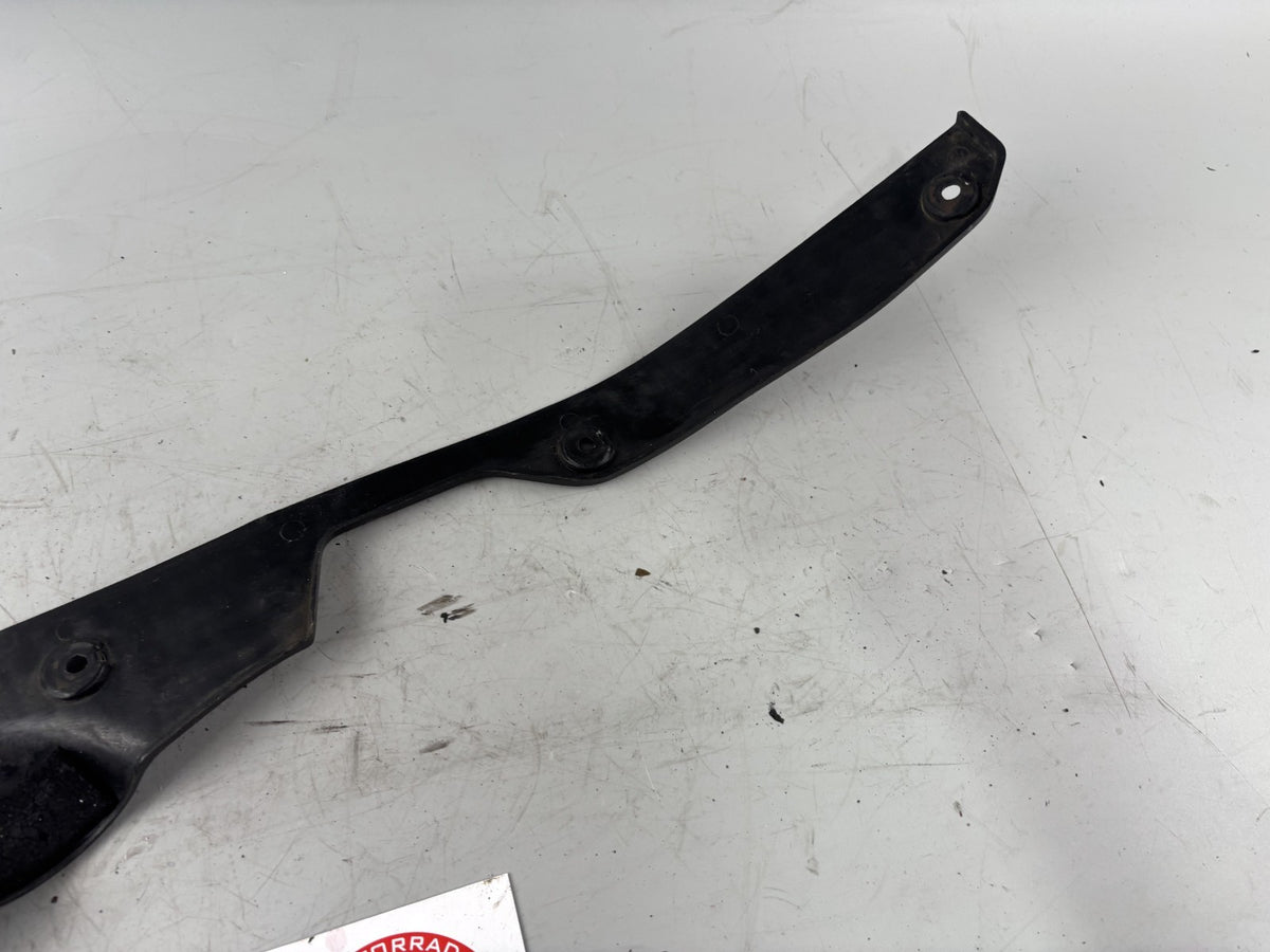 Suzuki GSX-R 750 W GR7BB Innenverkleidung Inside Abdeckung Cover