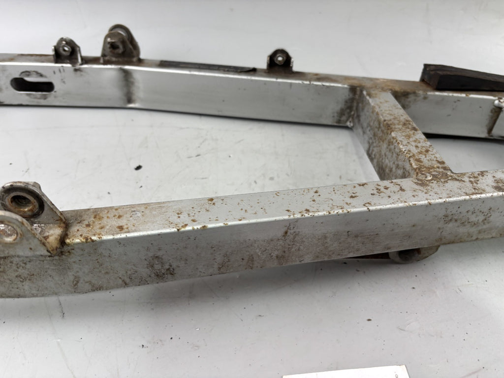 Kawasaki EL250 252 Eliminator Schwinge Schwingarm Swing Aufhängung
