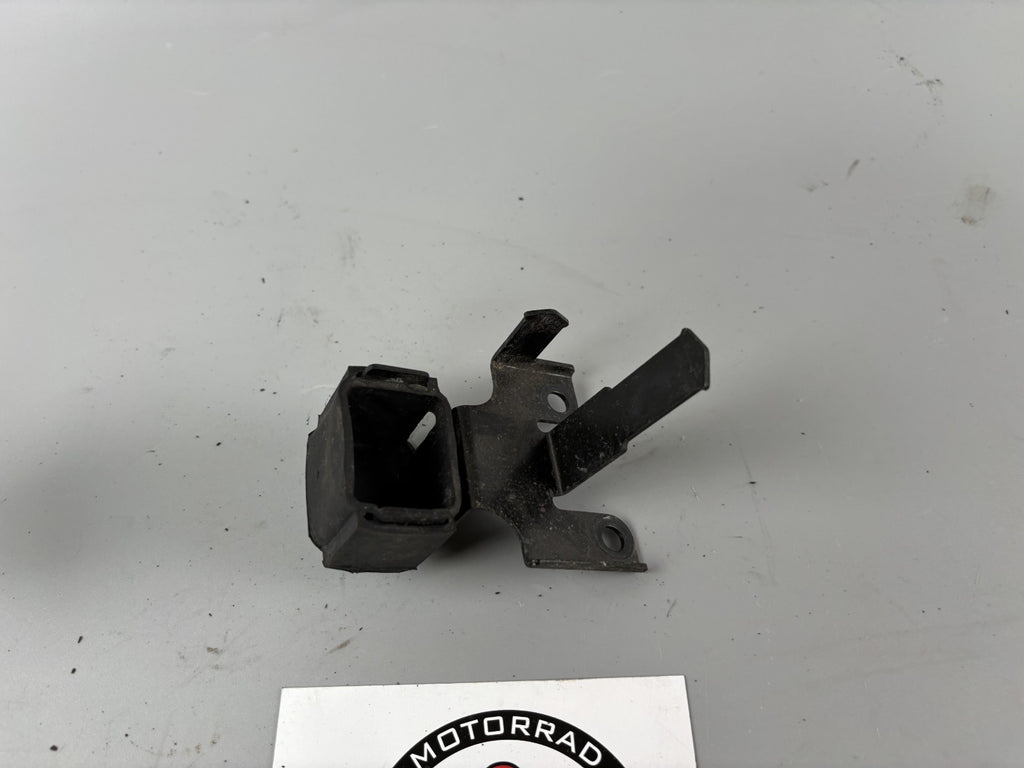 Kawasaki BN125A EL125 Eliminator Holder Halterung