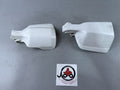 Honda Transalp XL 600 V PD06 Lenkerschutz Protektoren Handschutz Hand Cover