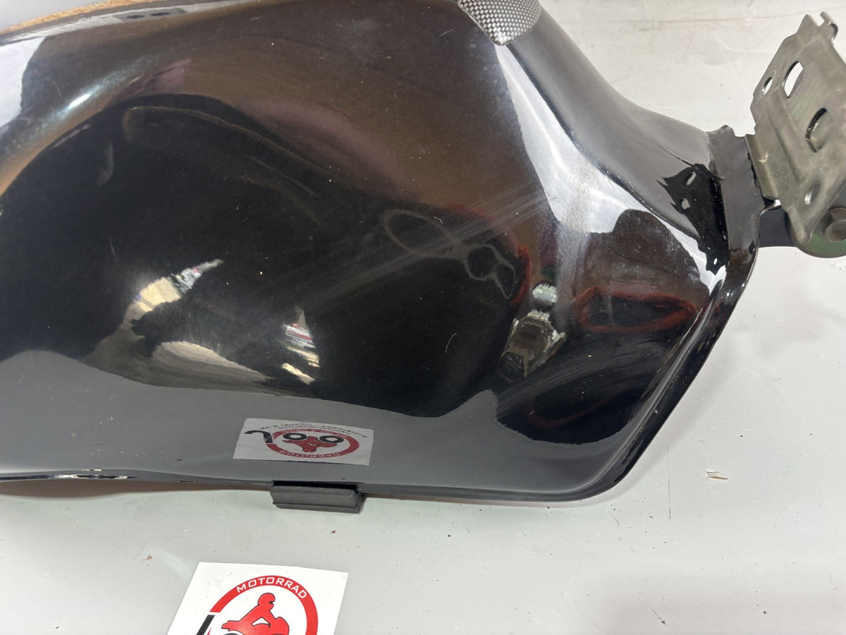 Suzuki SV650 N AV Tank Benzintank Kraftstofftank Fuel Gas Gasoline