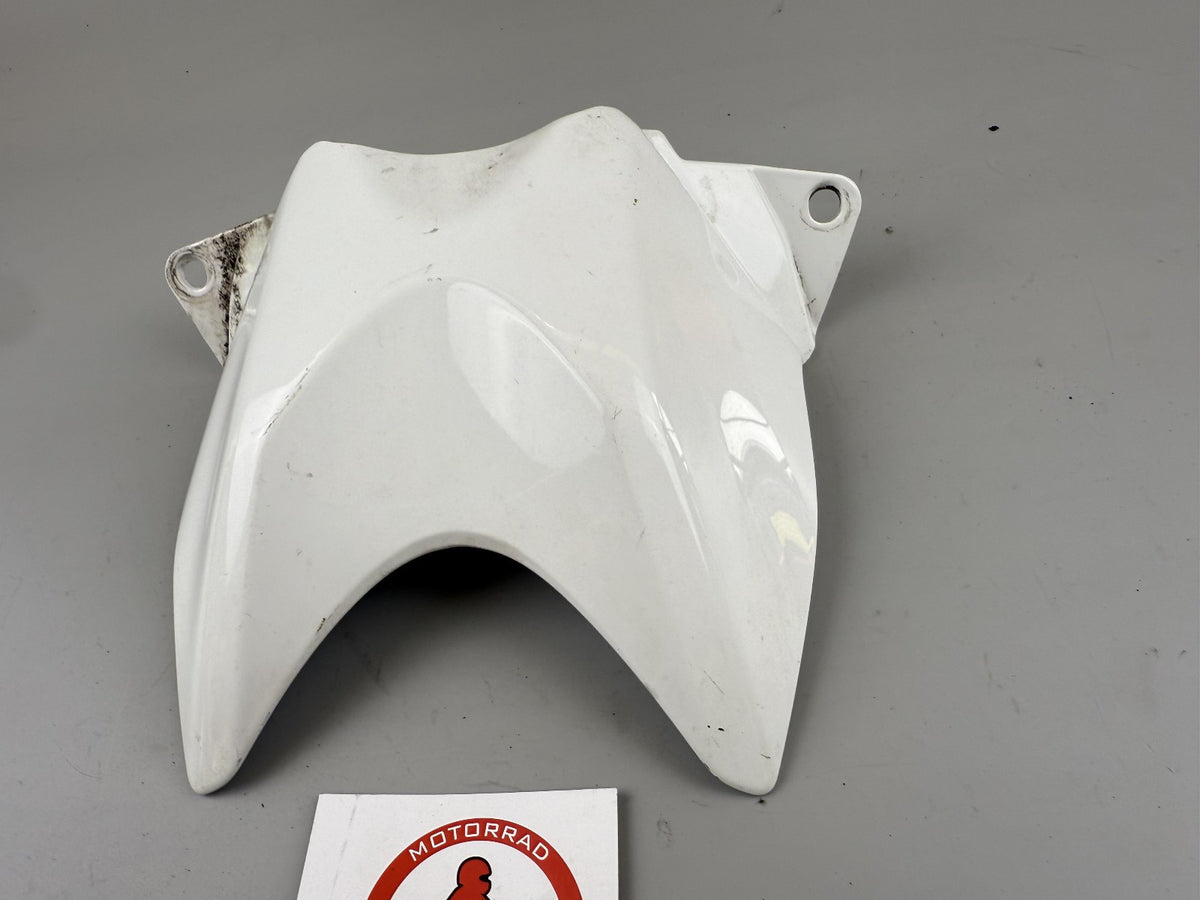 Honda CBR125 JC50 Tankverkleidung Cover Abdeckung