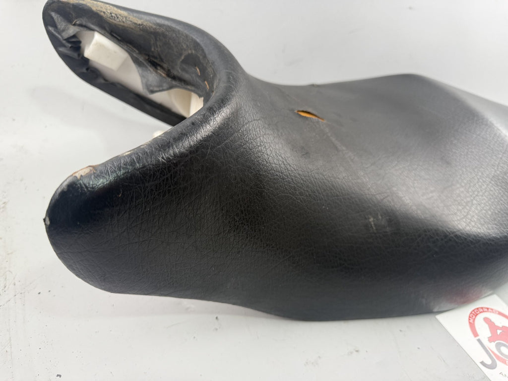 Kawasaki ZR 7 ZR750F Sitzbank Seat Sitz Sitzkissen Sitzpolster