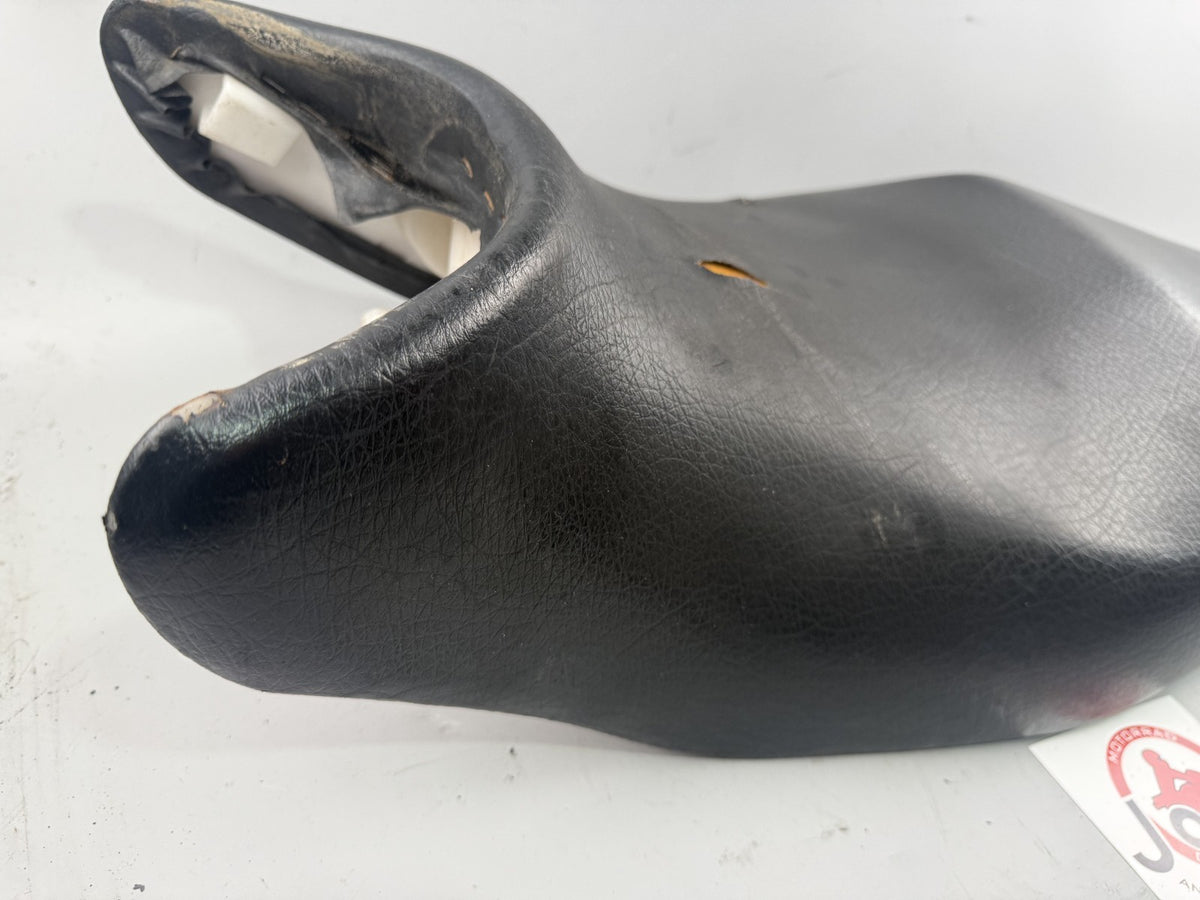 Kawasaki ZR 7 ZR750F Sitzbank Seat Sitz Sitzkissen Sitzpolster
