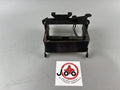 Suzuki DR 800 S DR BIG SR43 A/B Batteriehalter Batteriekasten Holder Halterung