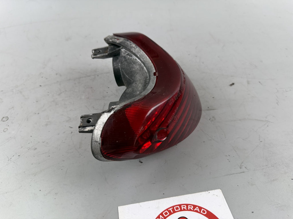 Suzuki SV650 S AV Rücklicht Bremslicht Brakelight Light Leuchte Back