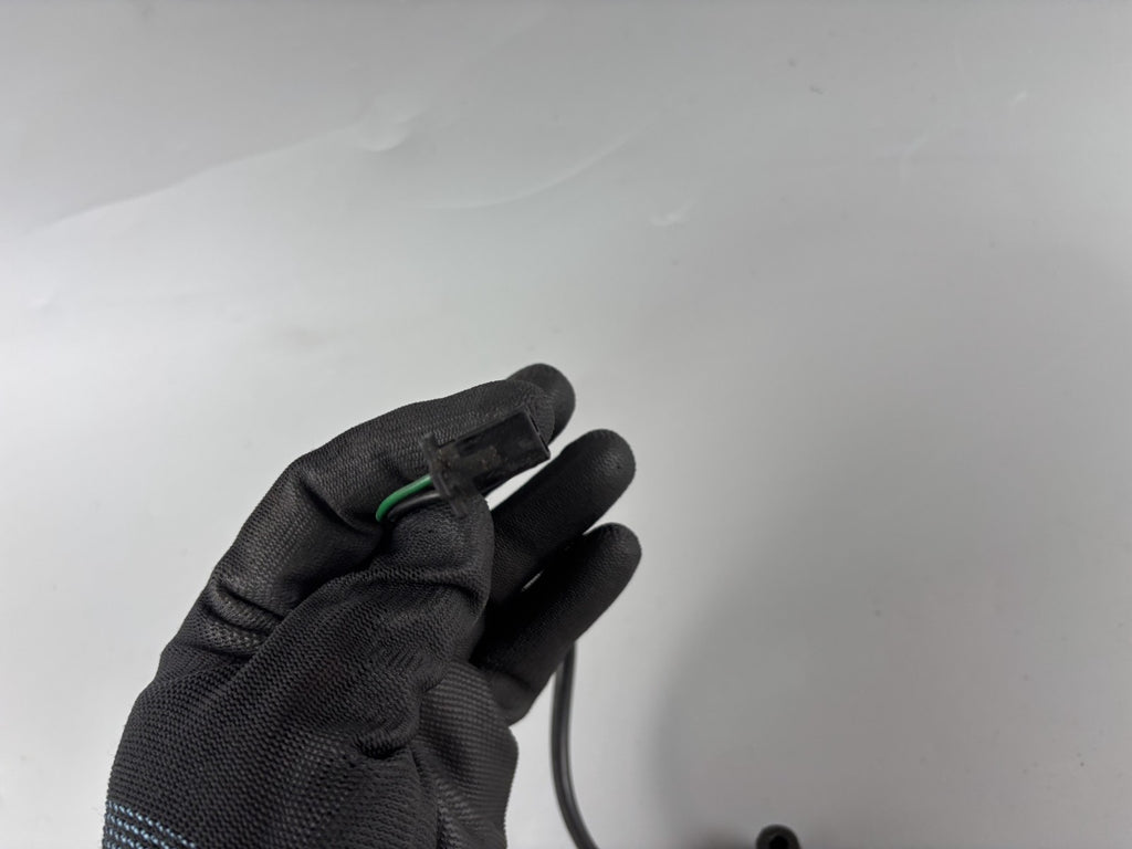 Kawasaki ZZR600E ZX600E Seitenständerschalter Sidestand Switch Electric
