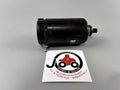 Triumph Daytona 955 T 595 Anlasser Starter Electric