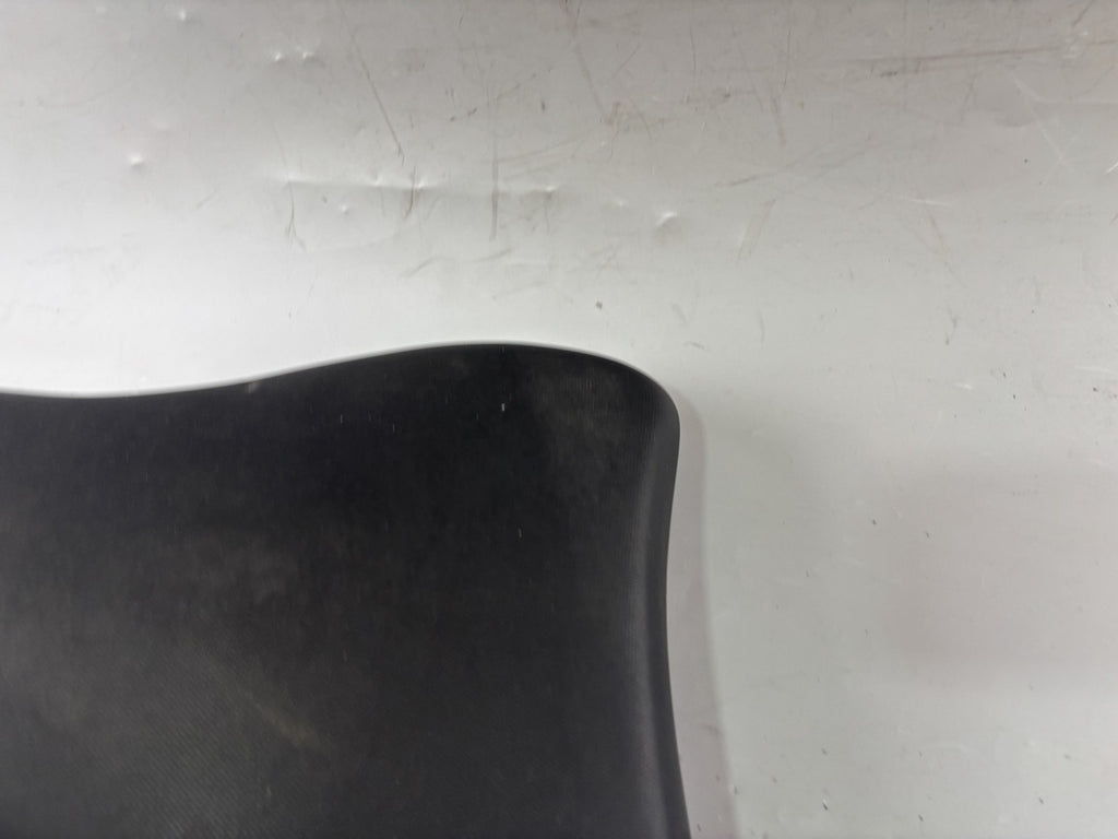 Suzuki SV650 N AV Sitzbank Seat Sitz Fahrer front Kissen bezug