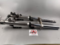 Kawasaki ER 6 N ER650A Gabel Standrohr Tauchrohr Fork Absorber shoks