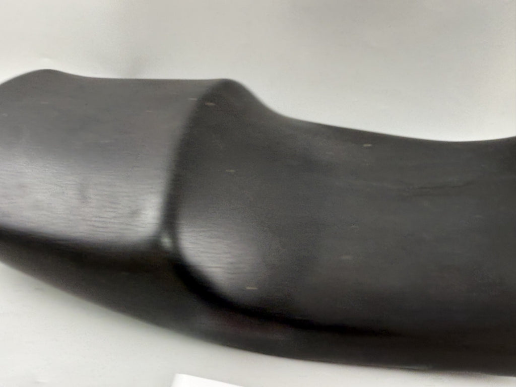 Yamaha XJR1200 4PU Sitzbank Seat Sitz Sitzkissen