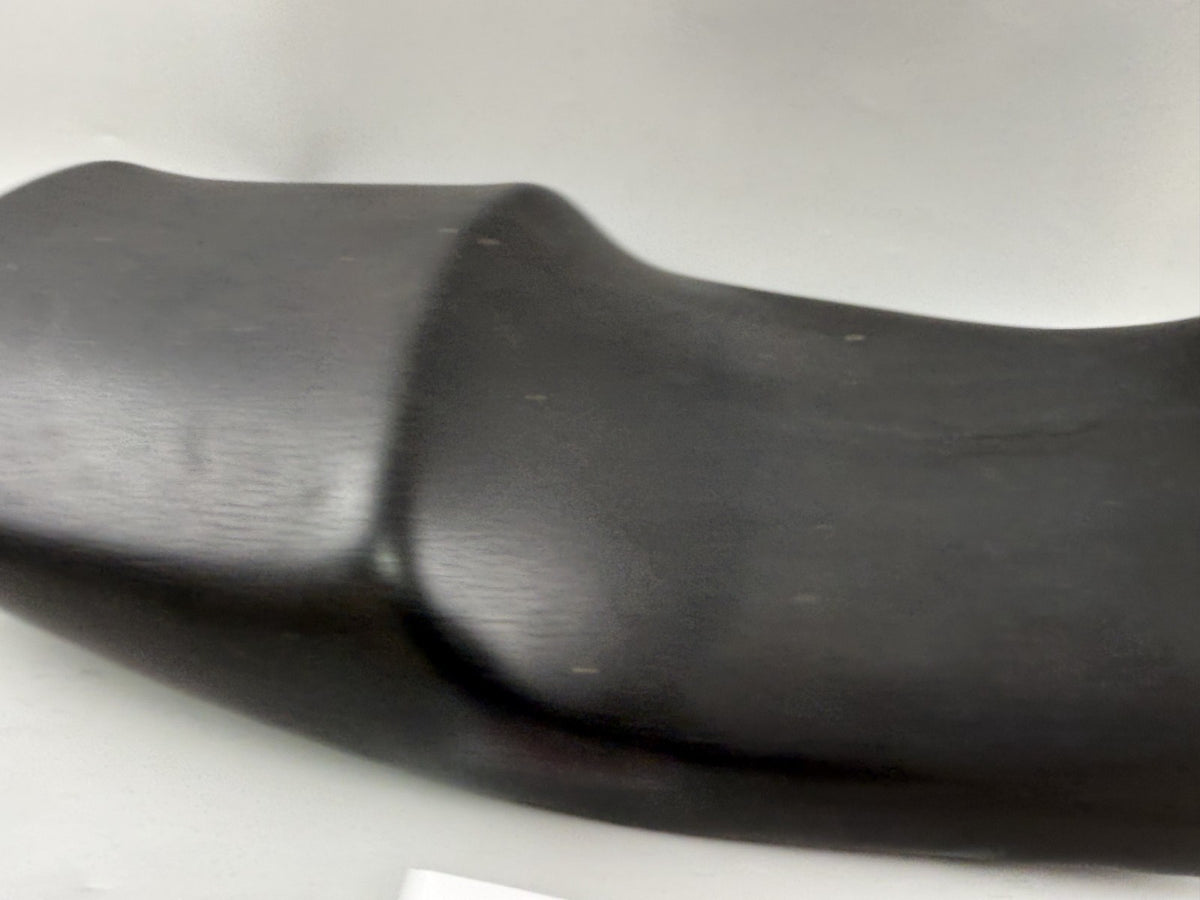 Yamaha XJR1200 4PU Sitzbank Seat Sitz Sitzkissen