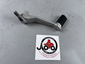Suzuki VX 800 VS51B Bremspedal Brake Fußbremshebel Bremshebel hinten back