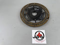 Honda XL350 R ND03 Bremsscheibe vorne front Brake Disc 3,2mm