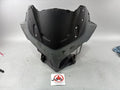 Honda CBF 600 S PC38 Kanzel Maske front Verkleidung Abdeckung  fairing cowling