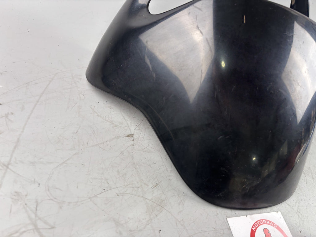 BMW F650 169 Windschutzscheibe Windschild Verkleidung Vorne Cover Maske