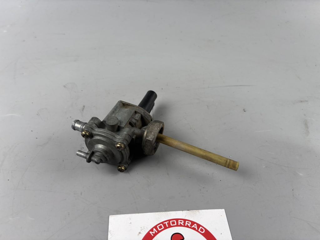 Honda CB 600 F Hornet PC34 Benzinhahn Ventil Fuel Gas Gasoline