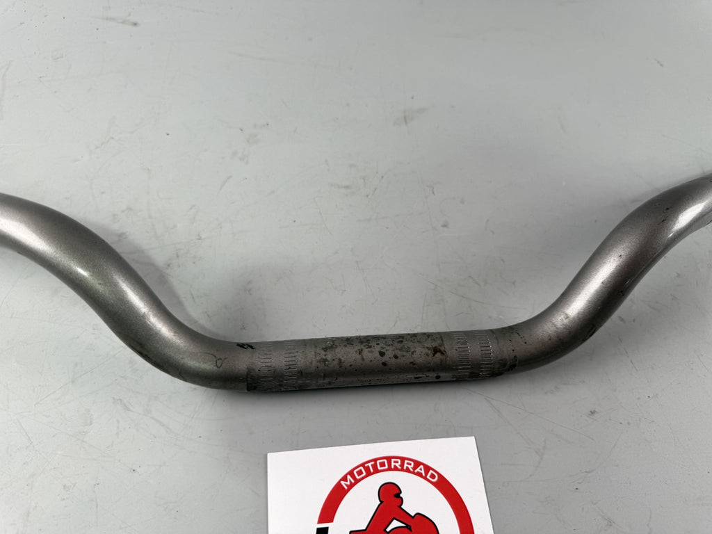 Yamaha XJ 600 Diversion 4BR Lenker Handlebar Holder Halter