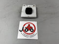 Suzuki GSX-R 750 W GR7BB Verkleidung Mitte Abdeckung Cover