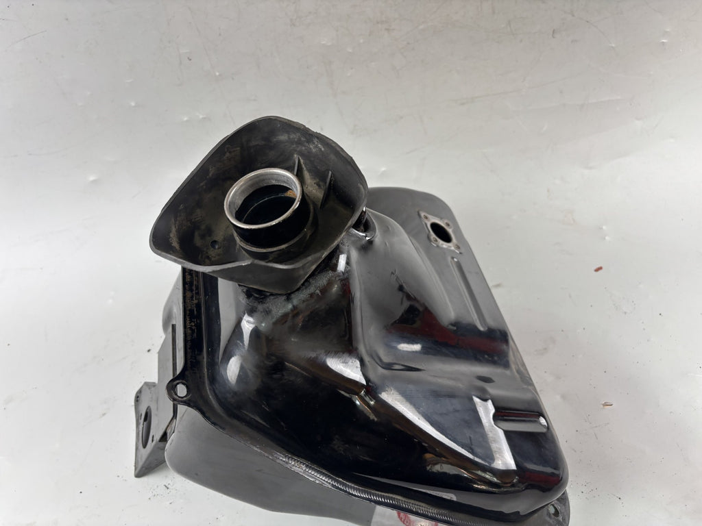 Yamaha XV535 3BR 2YL Kraftstofftank Benzintank Fuel Gas Tank Gasoline Fuel