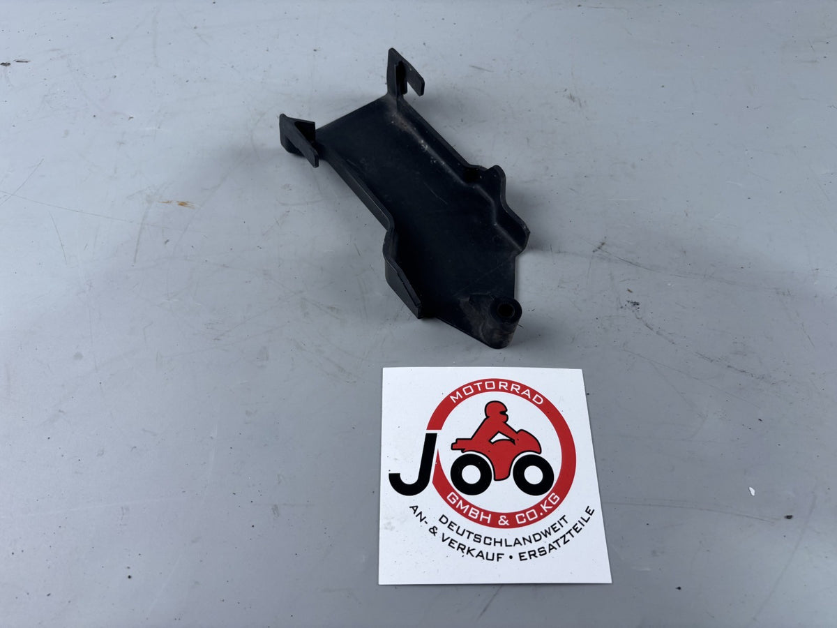 Yamaha XV535 3BR 2YL Virago Abdeckung Cover Verkleidung