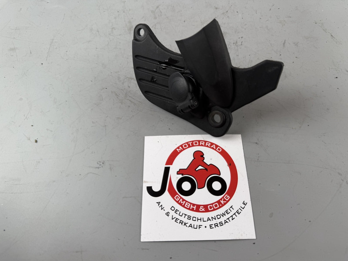 BMW K 1200 S K40 Abdeckung Cover Deckel Verkleidung