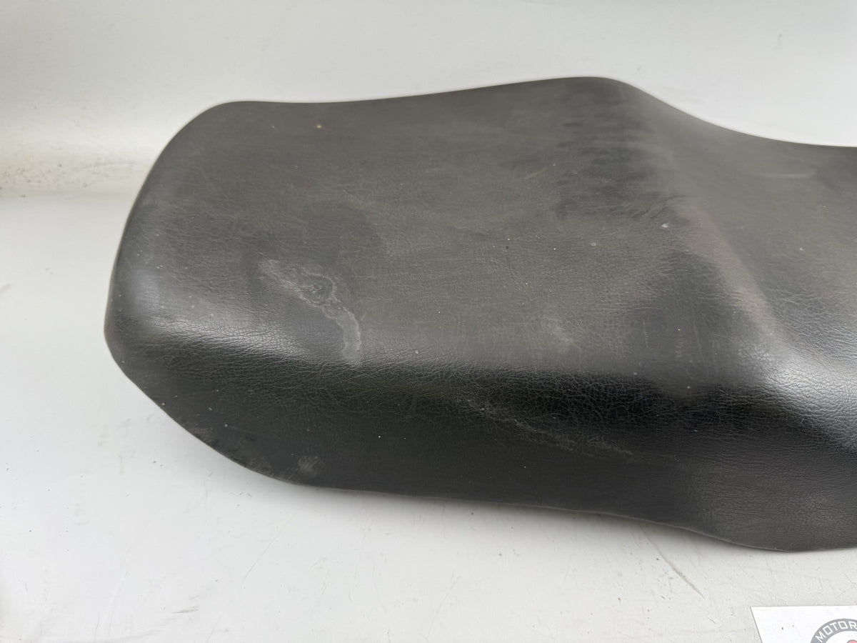 Honda CB750 Sevenfifty RC42 Sitzbank Seat Polster Sattel Sitz