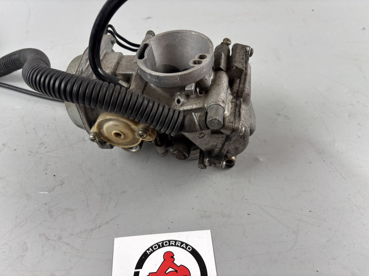 Suzuki VX 800 VS51B Vergaser Carburetor Fuel Gas Gasoline