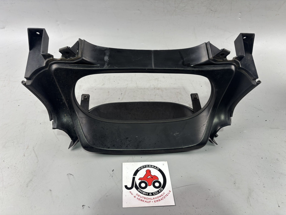 Yamaha FJ1200 3CW 3YA Tachoverkleidung Cover Abdeckung Cockpit Fair Maske Kanzel