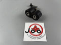 BMW R 1100 RS Holder Halterung