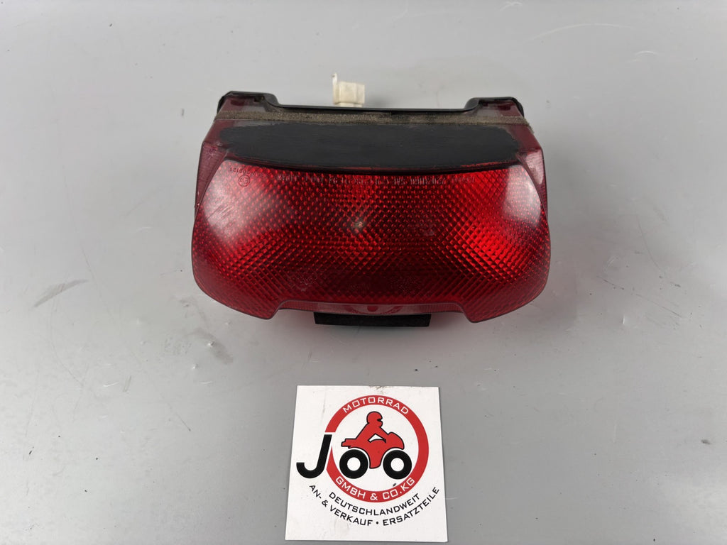 Yamaha YZF 1000 R Thunderace Rücklicht Backlight Bremslicht Brakelight