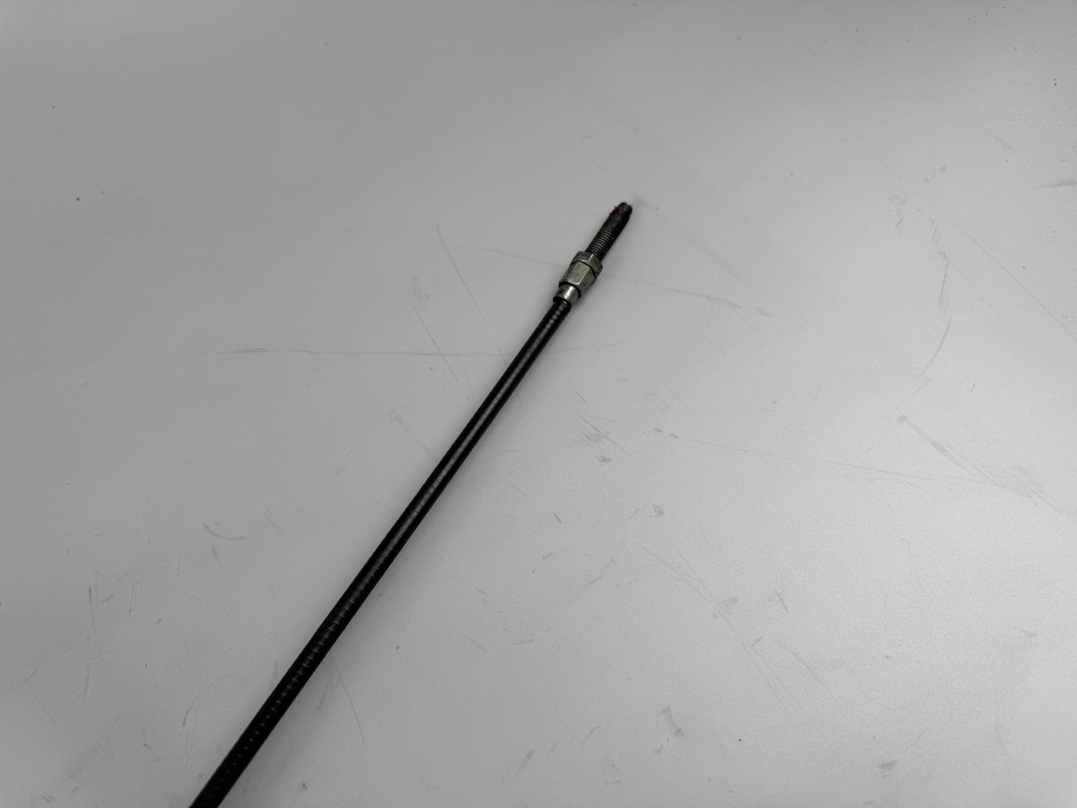 Suzuki GSF600 GN77B Bandit Kupplungsarmatur Hebel Clutch Einheit Handlebar Lenke