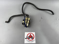 Suzuki GSX 1200 A3 Inazuma Fuel Pump Benzinpumpe Motor Engine Einspritzung