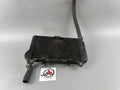 Kawasaki ZZR600D ZX600D Wasserkühler Cooler Liquid Watercooler Engine Motor