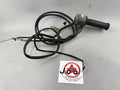 Honda CMX450 Rebell PC17 Lenkerschalter Lenkerarmatur Switch rechts right