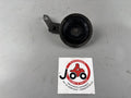 Honda CBR 1000F SC24 Hupe Horn Signal