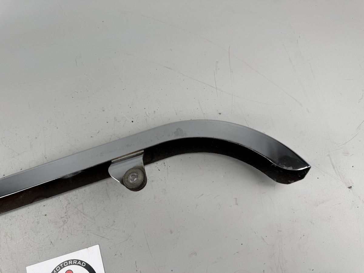 Honda VT600C Shadow Kettenschutz Abdeckung Cover Chain