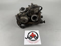 Honda VT600C Shadow Vergaser Carburetor Einspritzung Motor Engine