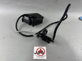 Suzuki GSX 1200 A3 Inazuma Kupplungsarmatur Pumpe Clutch Geber Nehmer Zylinder