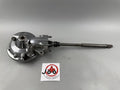Yamaha XV535 3BR 2YL Virago Kardan Kardanantrieb Crankshaft