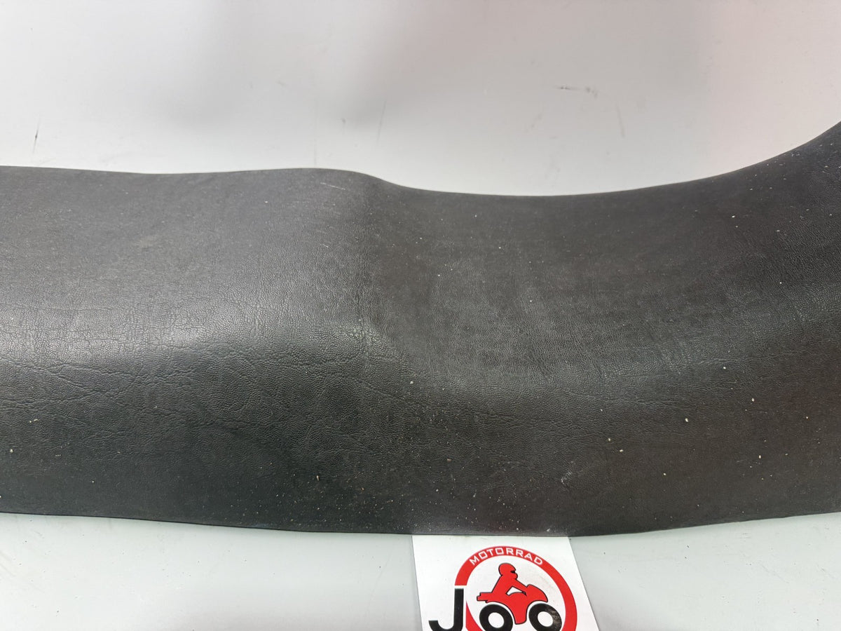 Triumph Tiger 900 T400 Sitzbank Seat Sitz Sitzkissen Bezug Polster