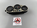 Kawasaki ZX-6R ZX600F Tacho Cockpit Speedometer DZM Drehzahlmesser Instrumente