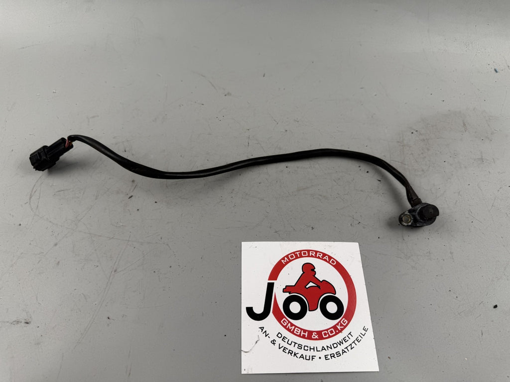 Kawasaki ER 6 N ER650A Raddrehzahlsensor ABS Sensor