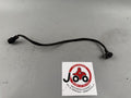 Kawasaki ER 6 N ER650A Raddrehzahlsensor ABS Sensor