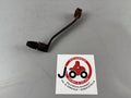Suzuki DR 800 S DR BIG SR43 A/B Schaltpedal Schaltgestänge Pedal Fußschalthebel