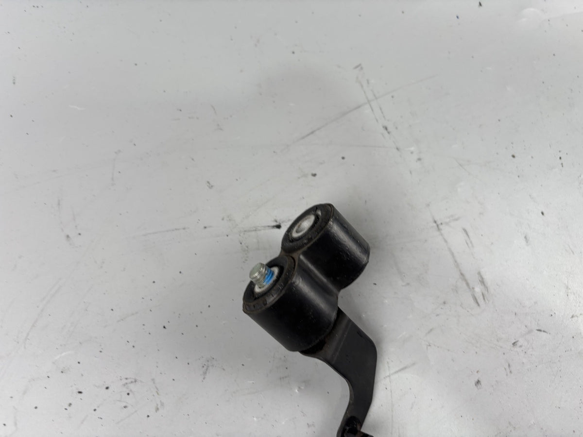 BMW R 1100 RS Halterung Holder