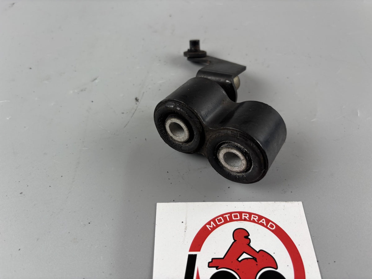 BMW R 1100 RS Holder Halterung