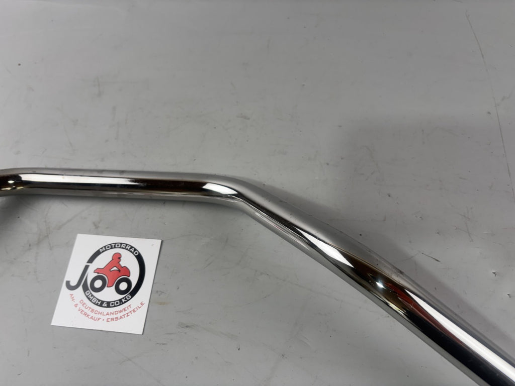 Yamaha XV1100 Virago 3LP Lenker Handlebar Holder Griff